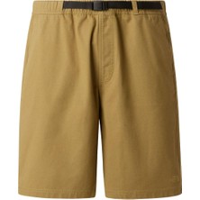 The North Face M Baggy Beta Shorts Erkek Sportif Şort NF0A8G0A2EL1