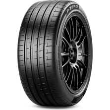 Pirelli 245/45R19 102Y Xl P Zero * Elt Yaz Lastigi Üretim YILI:2026