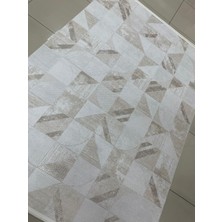 Padişah Halı Polo 90230 070 Serisi Akrilik Salon Oturma Yatak Odası Halısı