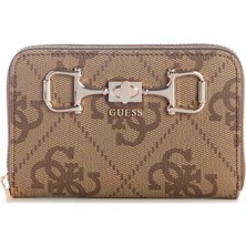 Guess Cüzdan SWOS9924140