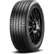 Pirelli 215/45R18 93Y Xl Powergy 2 Yaz Lastigi Üretim YILI:2025
