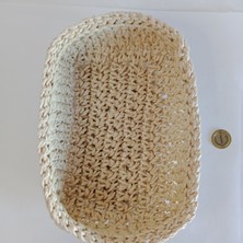 Handanca Sepet Ekmeklik