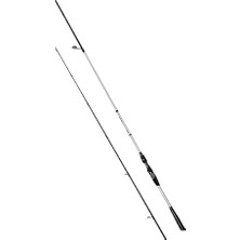 Fujin New Crow X-Plus NCR-962MH 290 cm 20-60 gr Spin Olta Fiyatı