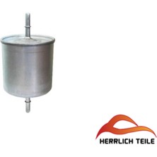 Herrlich Teile S40 S60 S80 C70 S70 XC70 XC90 -Yakıt Filtresi