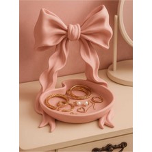 Handanca Dekoratif Organizer