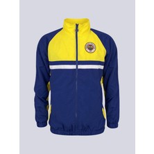 Fenerium Retro Fenerbahçe Mont 99/00
