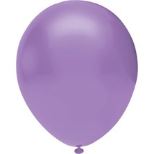 Keskin Sound 100 Lü Mor Balon