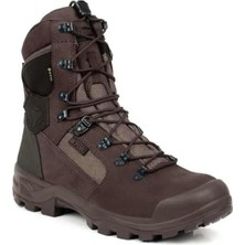 YDS EXTREME UK3 GTX COLD BOT -KAHVERENGİ