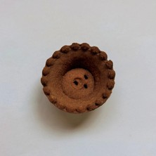 Yiğit Mini Kup Kakaolu 180 Adet