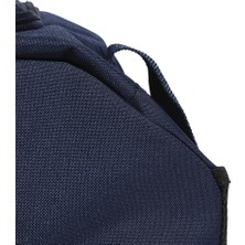 adidas Tiro L Duffle M ADIB8657 Siyah Spor Çantası