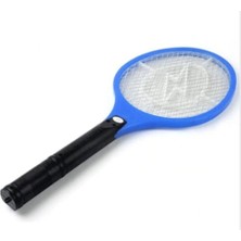 Fonnava Sinek Raketi Elektroşok Şarjlı