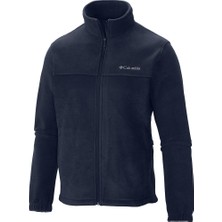 Columbia Steens Mountain Full Zip 2.0 Erkek Polar Üst