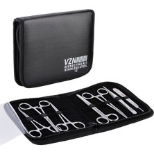 Vzn Cerrahi Dikis Seti 7 Parça