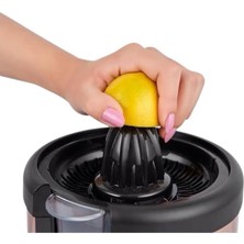 Handanca Arnica Presso Plus Narenciye Sıkacağı IH37210