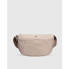 David Jones Unisex Bel Çantası CM7369