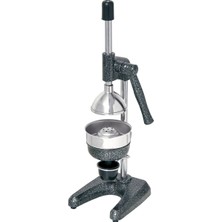 Handanca Sanayi Tipi Portakal Sıkacağı