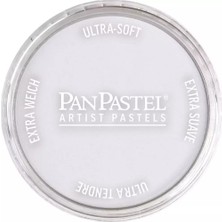 Panpastel Ultra Soft Artist Pastel Boya 840.8 Payne′s Gray Tint