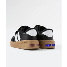 Işıklı Erkek Çocuk Sneaker