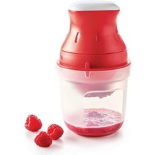 Handanca Narenciye Sıkacağı Pratik Sıkacak Elektriksiz