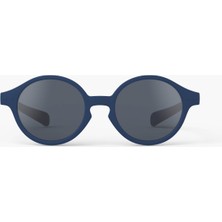 Izipizi Sun Baby #d Denim Blue 0-3 Yaş - Lacivert Bebek Güneş Gözlüğü