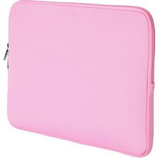 Hk Teknoloji Macbook Neo 13 Inç A3404 A18 Pro Koruma 2026 Model Çantası Kese Kılıf Su Geçirmez Ölç:22-32
