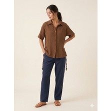 Centilmen Sedna Tunik 7034