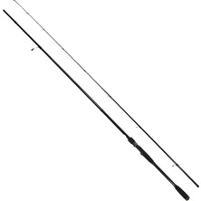 RYUJI Ryujı Sky Force Fujı 2.48MT, 4-35GR, 2p Spın Kamış Standart-Standart