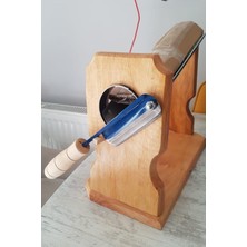 Handanca Erişte Makarna Kesme Makinası