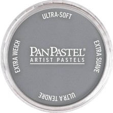 Panpastel Ultra Soft Artist Pastel Boya 840.7 Payne′s Gray Tint