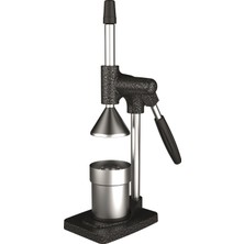 Handanca 1703 Meyve Presi (Professıonal Promegranate Juıcer)