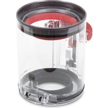 Dyson V12™ Hazne