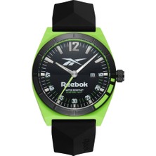 Reebok Rv-Lga-G3-Phıb-Bh Kol Saati