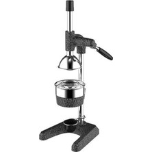 Handanca 1704 Pro Damlalıklı Meyve Sıkacağı (1704 Model)