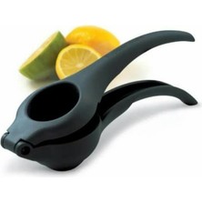 Handanca Limon ve Narenciye Sıkacağı