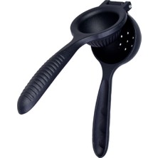 Handanca Döküm Limon Narenciye Sıkacağı