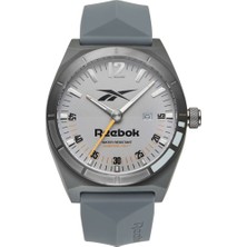Reebok Rv-Lga-G3-Paıa-A1 Kol Saati