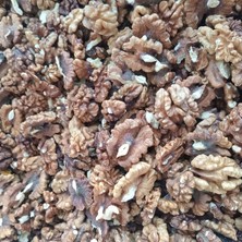 Kayısı Center Toptan Ithal Esmer Ceviz Içi 10KG