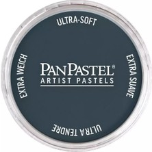 Panpastel Ultra Soft Artist Pastel Boya 840.3 Payne′s Gray