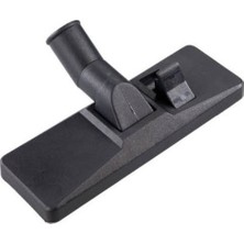 MFS Homend Uyumlu Dustroyer 1252 / 1253 / 1255 Süpürge Başlığı