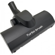 MFS Homend Uyumlu Dustroyer 1252 / 1253 / 1255 Süpürge Turbo Emici Başlık