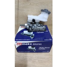 46100-S5D-A51 Fren Ana Merkez Cıvıc 01-06 Asmeks |