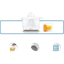 Handanca Evrekala Shop Narenciye Sıkacağı Philips Meyve Sıkacağı