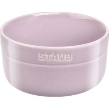 Staub Dining Line Kase | Seramik | 12 cm