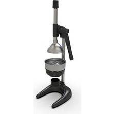 Handanca 1707 Meyve Presi (Industrıal Type Fruıt Press)