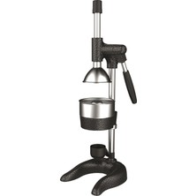 Handanca 1802 Meyve Presi (Professıonal Dropper Type Fruıt Press)