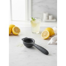 Handanca Gerçek Döküm Narenciye Limon Sıkacağı