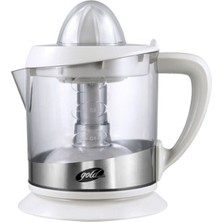 Handanca GM7228 Narenciye Sıkacağı