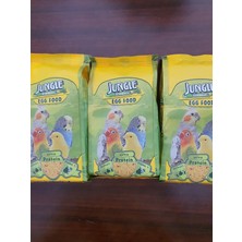 Belirtilmemiş Patilimarket Kuş Maması 100 Gr*3 Adet