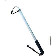 Anchor Teleskopik Kakıç 120CM