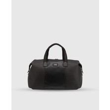 David Jones Seyahat Çantası CM7517-1